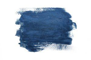 Classic Blue: Pantone’s Colour Of The Year 2020