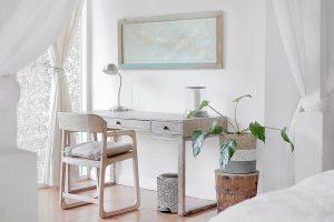 Simple Interior Design Ideas