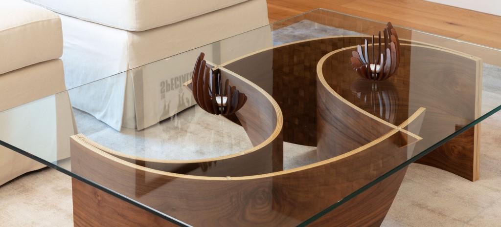 The Biggest Interior Design Trends For 2021