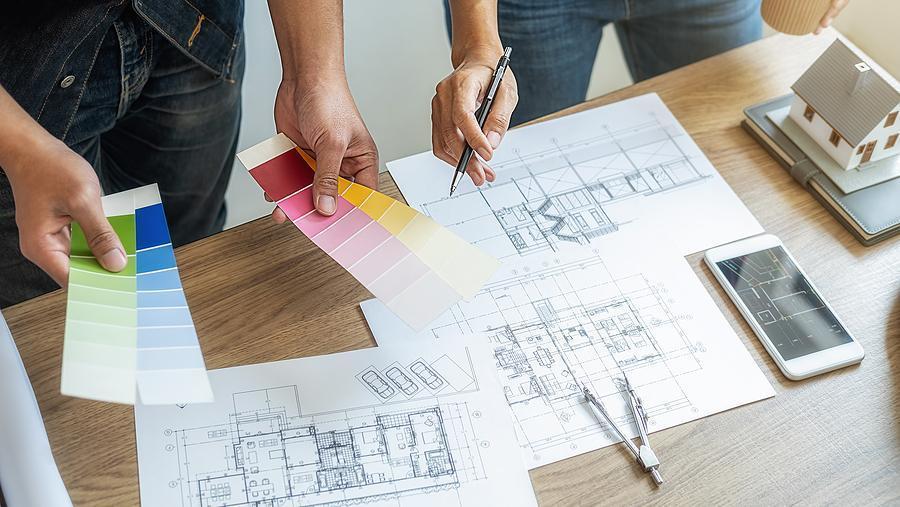 Interior Design Masters Winner Crowned