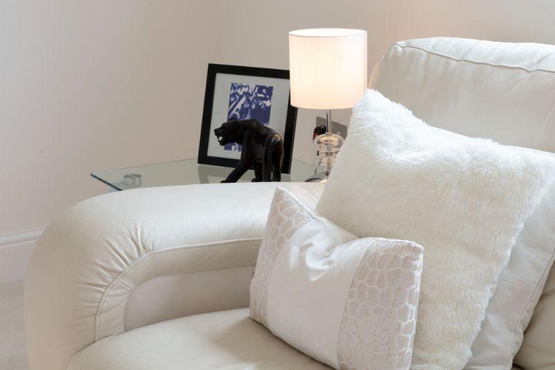 Tips For Designing Your Interior Lighting Scheme