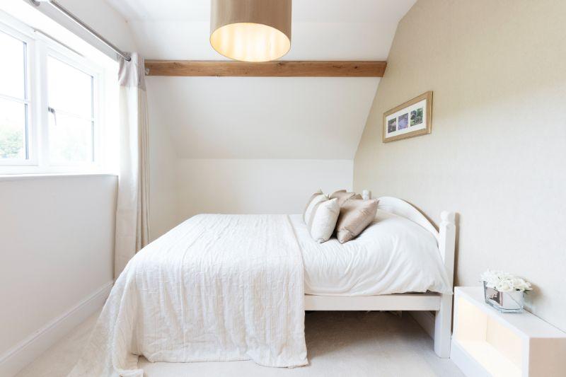Kelly Hoppen Collaborates With Renowned Naval Architect