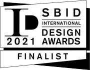 FINALIST-SBID-Awards-2021